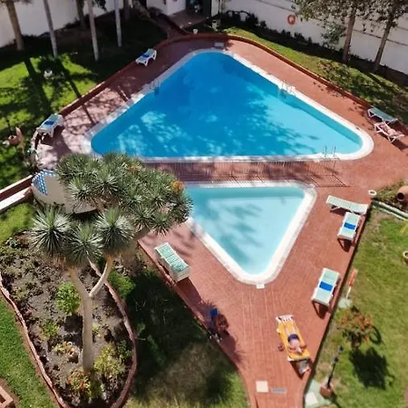 Yumbo - Tanife Cas *