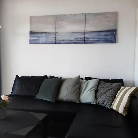 Yumbo - Tanife Cas Playa del Inglés