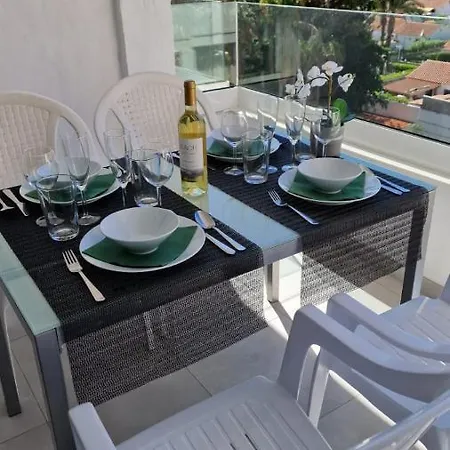 Apartamento Yumbo - Tanife Cas *